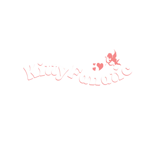 KittyFanatic