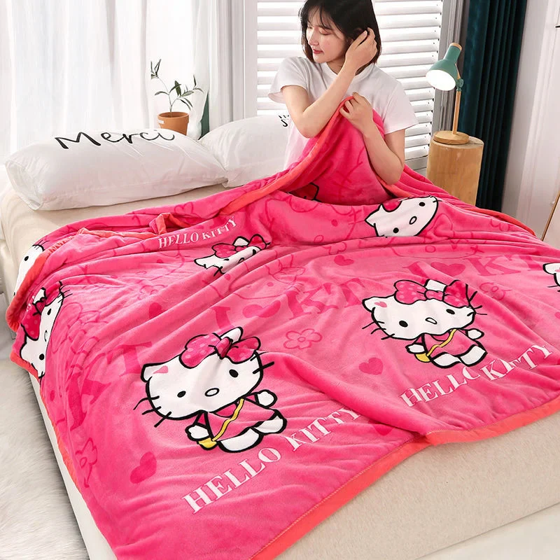 Purr-fect Picks for Every Cat